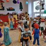 phoca_thumb_m_karneval krteci 24 Fotogalerie